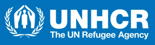 UNHCR
